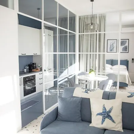 Casa Giu Light And Design With A Living Terrace Искья